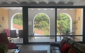 Casa Carmen